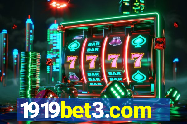 1919bet3.com