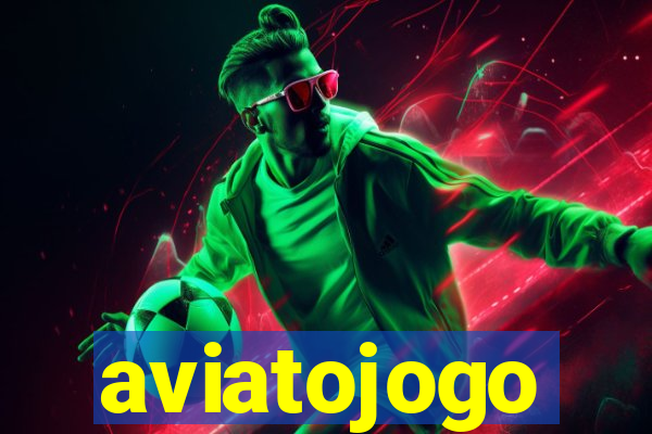 aviatojogo