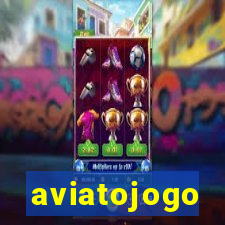 aviatojogo