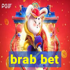 brab bet