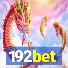 192bet