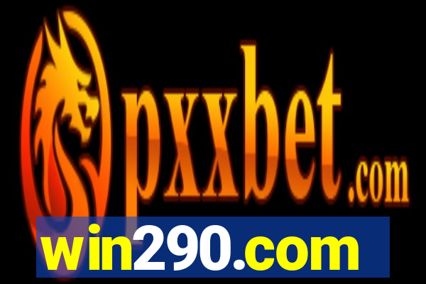 win290.com