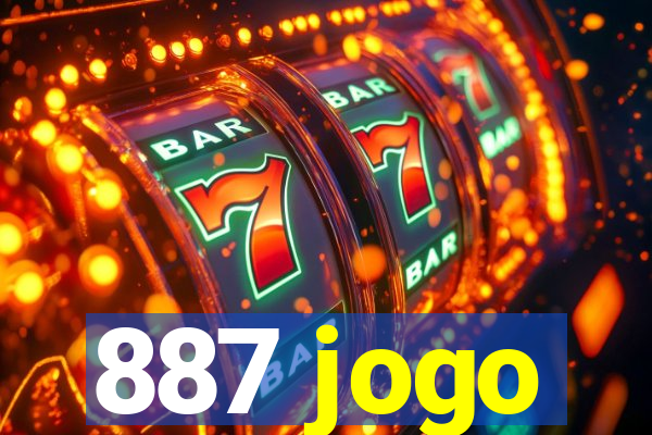 887 jogo