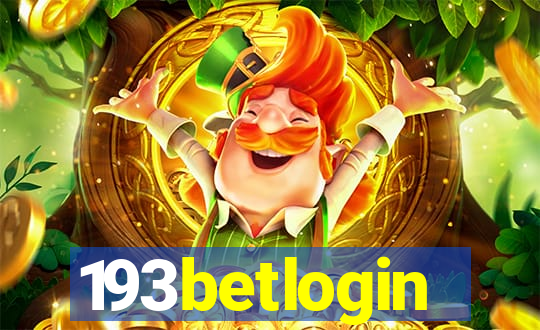 193betlogin