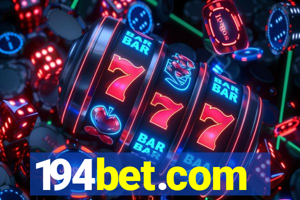 194bet.com