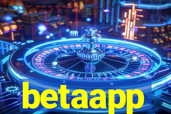 betaapp