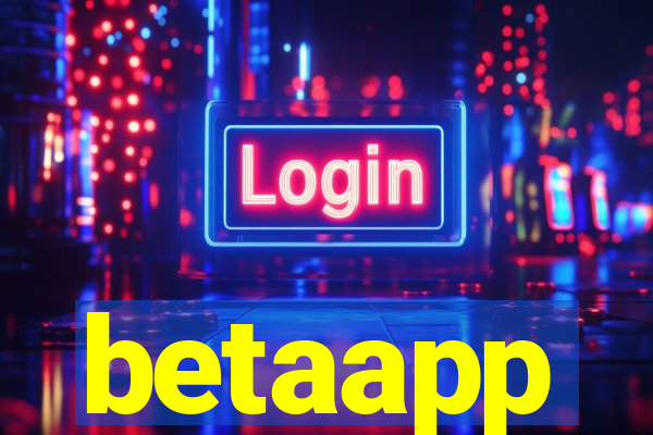 betaapp