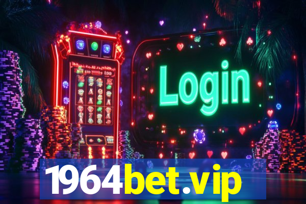 1964bet.vip