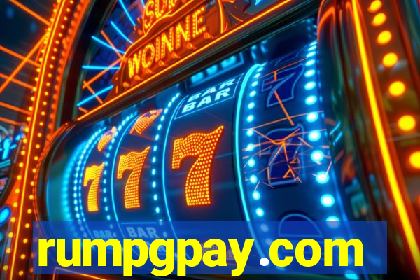 rumpgpay.com