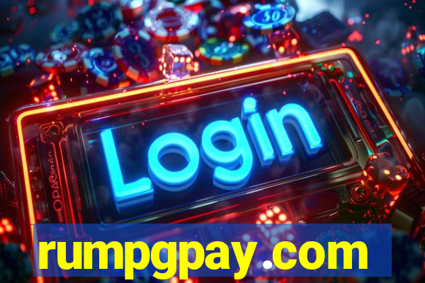 rumpgpay.com