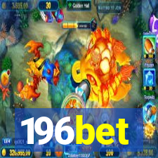 196bet