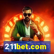 211bet.com