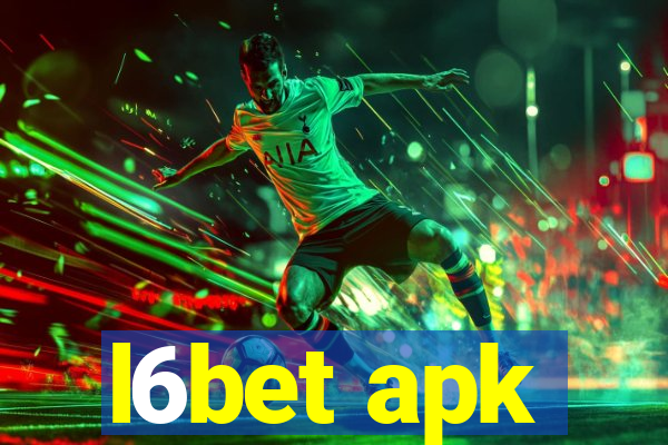 l6bet apk