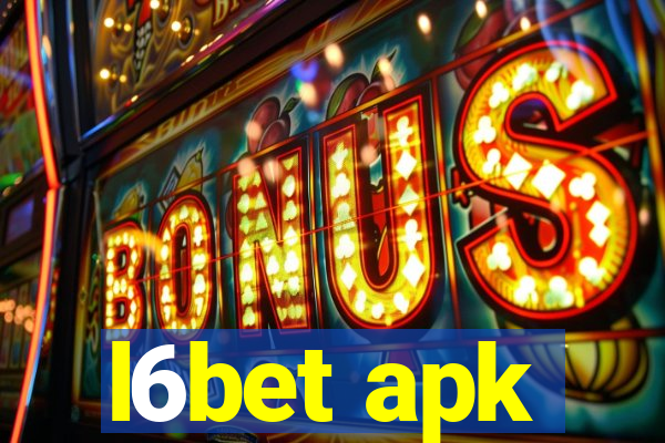 l6bet apk