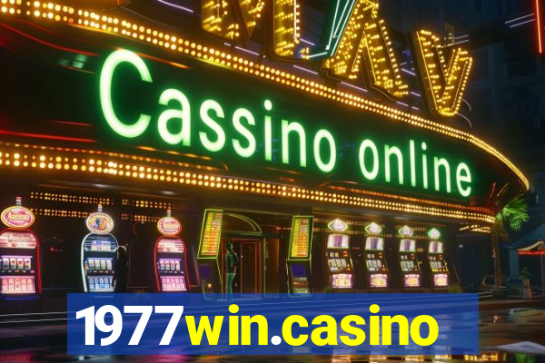 1977win.casino