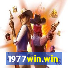 1977win.win