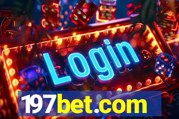 197bet.com