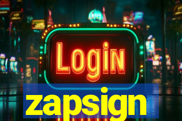 zapsign