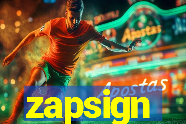 zapsign