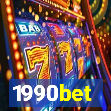 1990bet