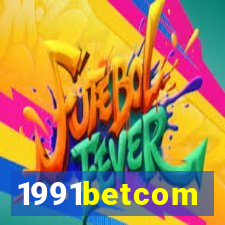 1991betcom