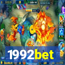 1992bet