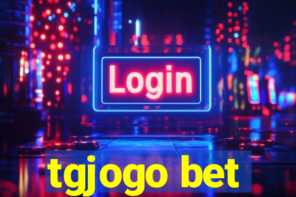 tgjogo bet