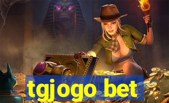 tgjogo bet