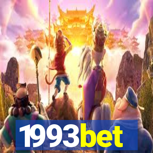 1993bet