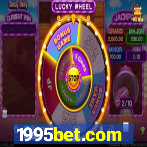 1995bet.com