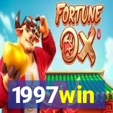 1997win