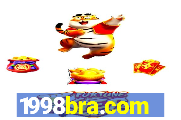 1998bra.com