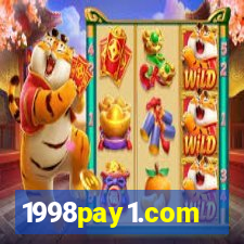 1998pay1.com