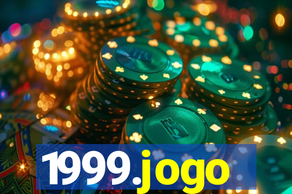 1999.jogo