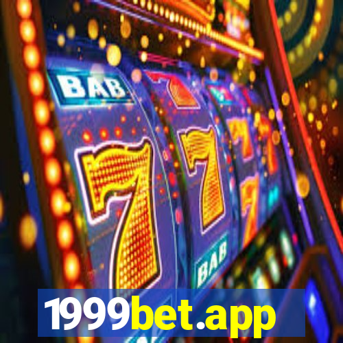 1999bet.app