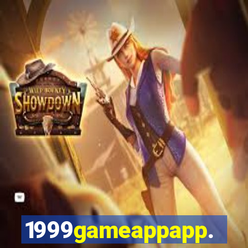 1999gameappapp.com