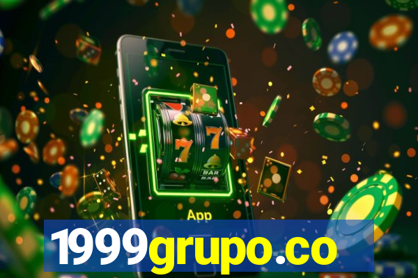 1999grupo.co