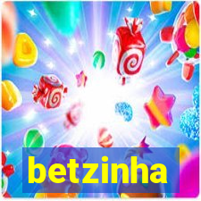 betzinha