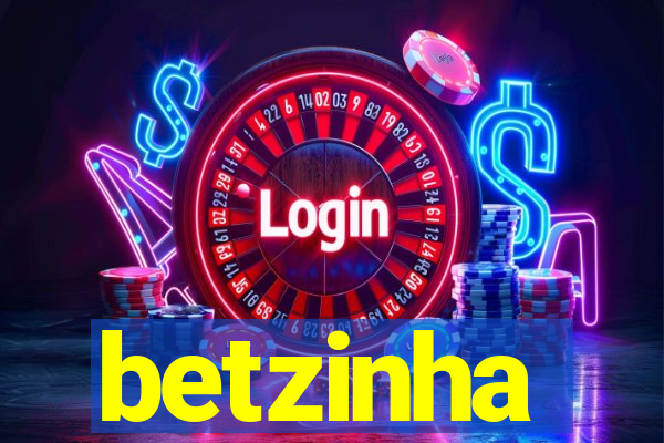 betzinha