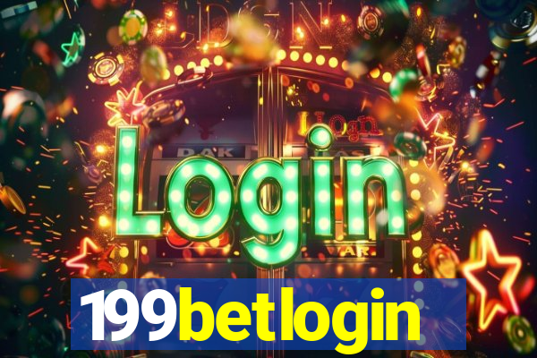 199betlogin