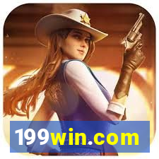 199win.com