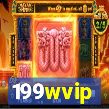 199wvip