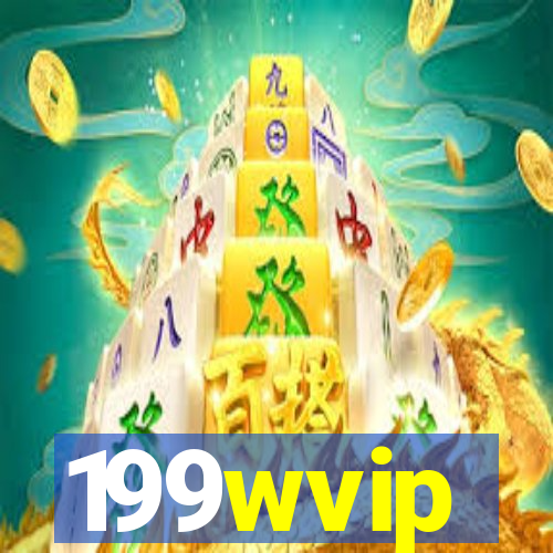 199wvip