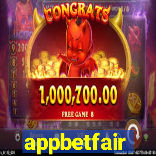 appbetfair