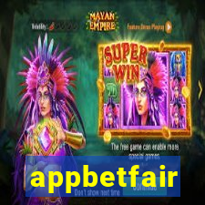 appbetfair