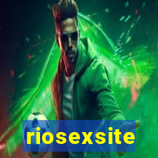 riosexsite