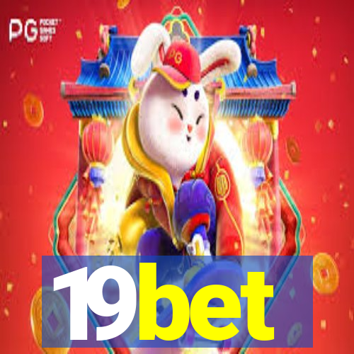 19bet