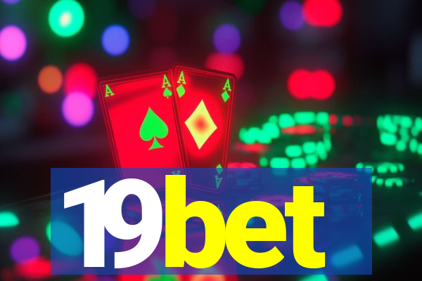 19bet