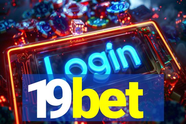 19bet