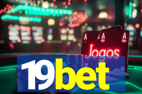 19bet